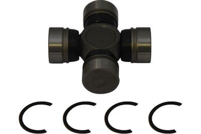 Junta, árbol cardán Kavo Parts DUJ-9004