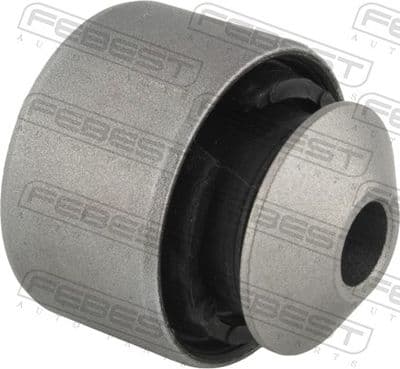 Horquilla de suspensión FEBEST FDAB-092