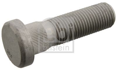 Perno de rueda FEBI BILSTEIN 171261