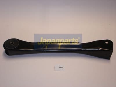 Brazo oscilante, suspensión de ruedas JAPANPARTS TI-J007