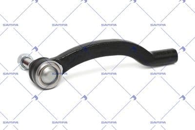 Rótula barra de dirección SAMPA 097.2986