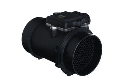 Sensor de flujo de masa de aire / Sensor Maf VALEO 367053