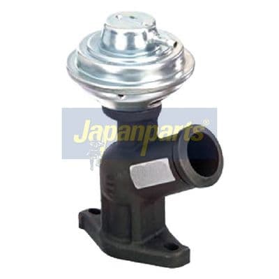 Válvula EGR JAPANPARTS EGR-803