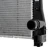 Vista 12