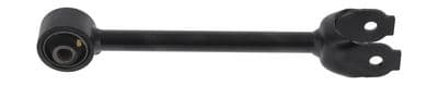 Brazo oscilante, suspensión de ruedas MONROE L13J68