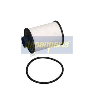 Filtro combustible JAPANPARTS FC-008JM