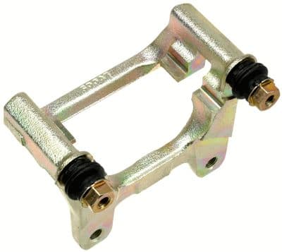 Soporte, pinza de freno TRW BDA279
