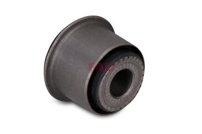 Suspensión, soporte del eje Schaeffler FAG 829 0671 10