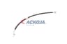 Vista 54