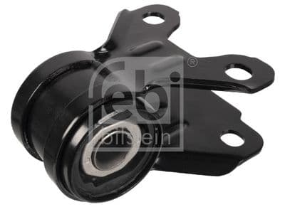 Horquilla de suspensión FEBI BILSTEIN 170962