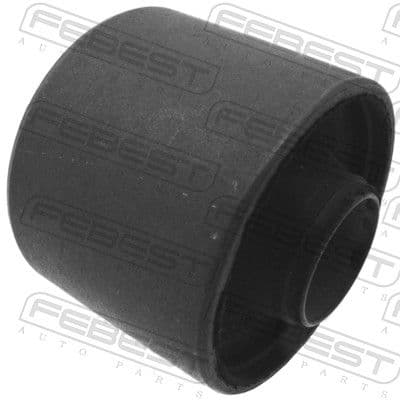 Horquilla de suspensión FEBEST NAB-012B