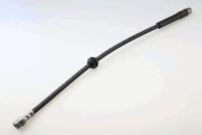Manguera de frenos TEXTAR 40104700