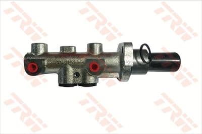Cilindro principal de freno TRW PMF587