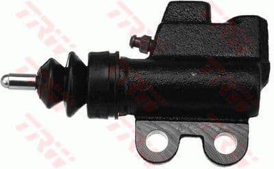 Cilindro esclavo, clutch TRW PJD246
