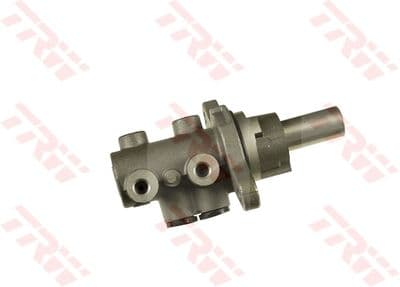 Cilindro principal de freno TRW PMH1027