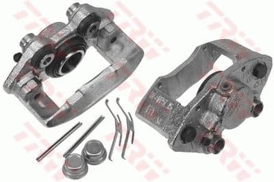 Caliper TRW BHV178E