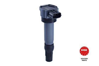 Bobina de encendido NGK 48317