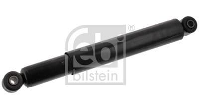 Amortiguador FEBI BILSTEIN 20398