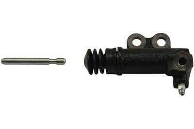 Cilindro esclavo, clutch Kavo Parts CCS-5511