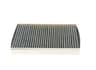 Vista 10