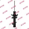 Vista 14