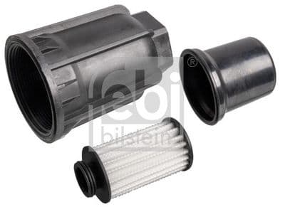 Filtro, solución de urea FEBI BILSTEIN 180146