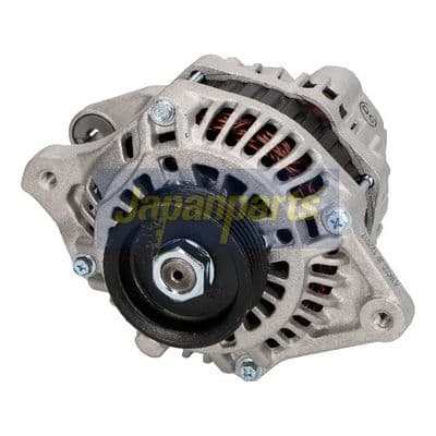 Alternador JAPANPARTS ALH426