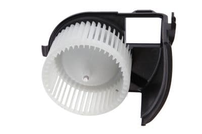 Ventilador del interior VALEO 884574