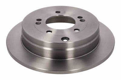Disco de freno ACKOJA A52-2513