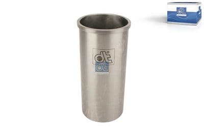 Camisa del cilindro DT Spare Parts 5.40212