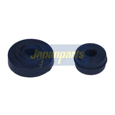 Base de amortiguador JAPANPARTS SM0290