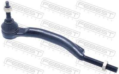 Rótula barra de dirección FEBEST 3221-SRXL