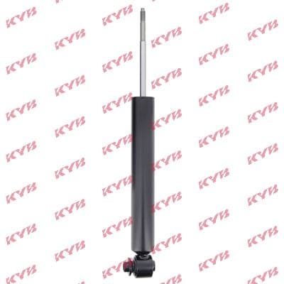 Amortiguador KYB 555608