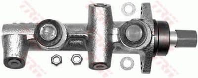 Cilindro principal de freno TRW PMK113