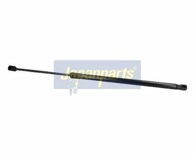 Amortiguador, cajuela/compartimento de carga JAPANPARTS ZS06048