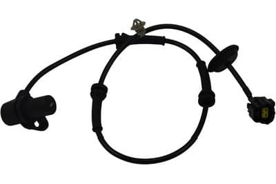 Sensor, revoluciones de la rueda Kavo Parts BAS-1004