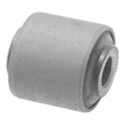 Brazo oscilante, suspensión de ruedas CTR GV1115