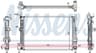 Vista 10