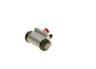Vista 21