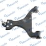 Vista 2