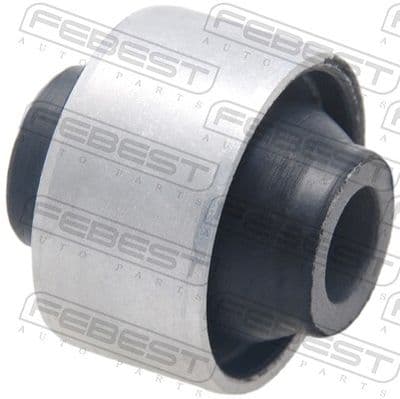 Horquilla de suspensión FEBEST RNAB-002