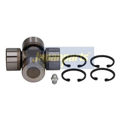 Junta, árbol cardán JAPANPARTS JO-H01