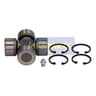 Vista 1