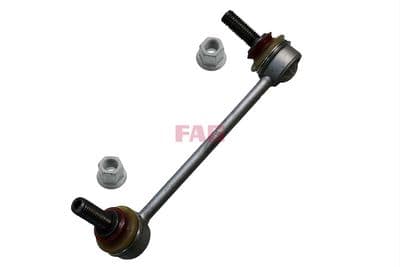 Travesaños/barras, estabilizador Schaeffler FAG 818 0712 10