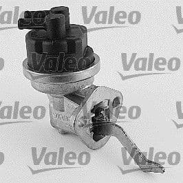 Bomba de combustible VALEO 247141
