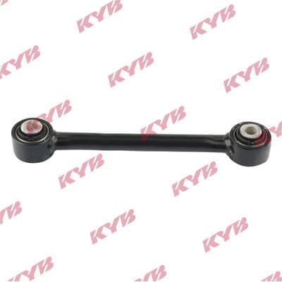 Brazo oscilante, suspensión de ruedas KYB KSC6326