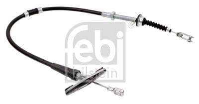 Chicote de Clutch FEBI BILSTEIN 1011266