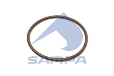 Cinta de sellado SAMPA 115.910