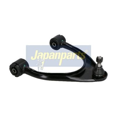 Brazo oscilante, suspensión de ruedas JAPANPARTS BS-258R