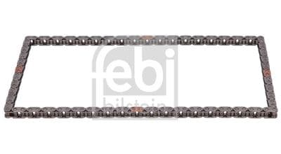 Cadena de distribución FEBI BILSTEIN 30499